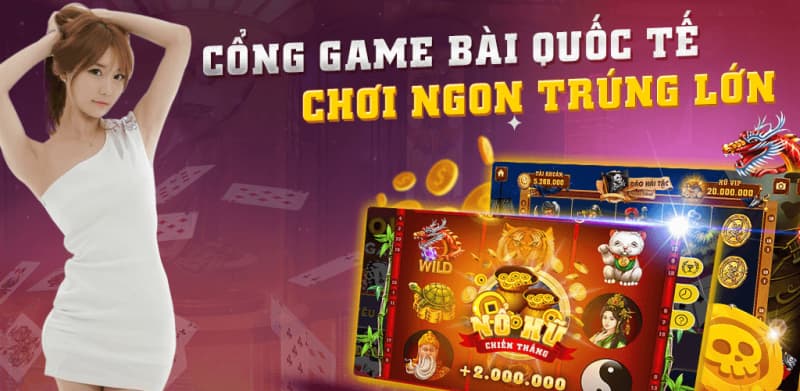 Tại sao nên chơi tại nhà cái này - ưu nhược điểm của nó
