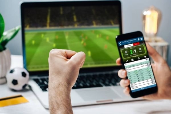 danh sách các đội bóng v-league 2024